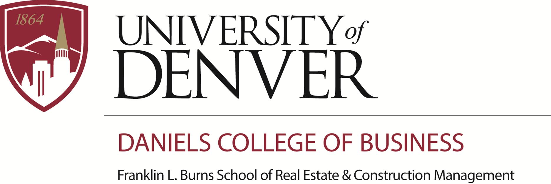 University of Denver
