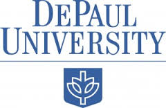 DePaul University