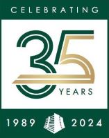 Douglas Wilson Companies logo
