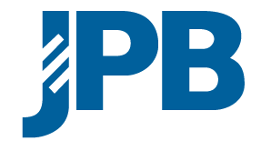About JPB Partners