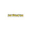 Lostvirtualtour logo