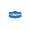 Savonlinnafestivals logo