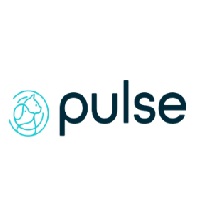 Pulse Veterinary logo