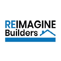 ReImagine Builders logo