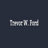 Trevor Ford Law Office logo