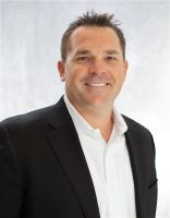 CEO of Daly Seven, Inc.