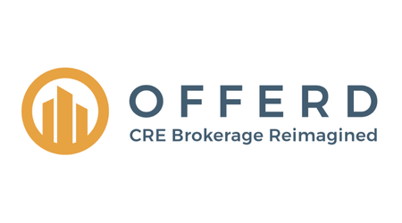 About Offerd
