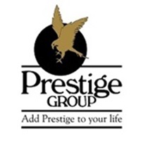 Prestige Avon logo