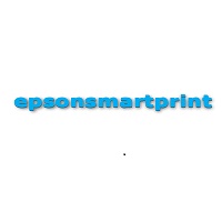 Epsonsmartprint logo