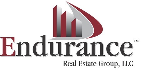 About Endurance Real Estate Group