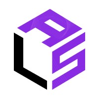 Apploid Sudios logo