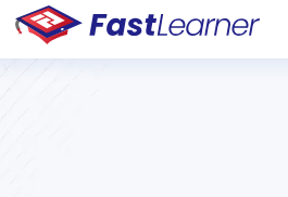 About Fast Learner