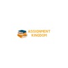 Assignment Kingdom logo