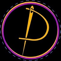 Patch Makers USA logo