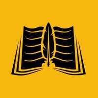 Houston Book Publisher logo