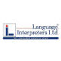 Language Interpreters Ltd logo