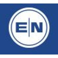 Extnoc logo