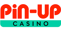 Pin-Up EC logo