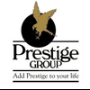 Prestige Oakville logo