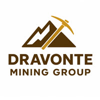 Dravonte Mining Group logo