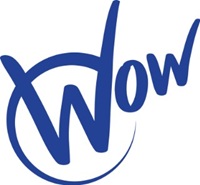 oWOW logo