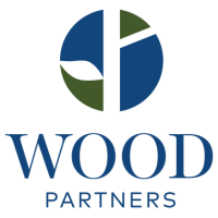 Wood Real Estate Investors, LLC logo