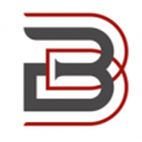 BitData Migration Solutions logo