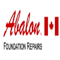 Abalon Foundation Repairs logo