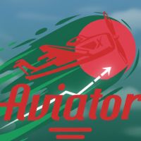 Aviator Bangladesh logo