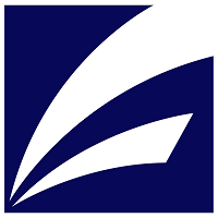 Bains Express Mortgage Solutions logo