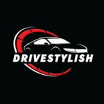 Drivestylish logo