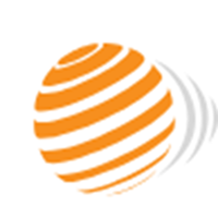 OctalITSolution logo