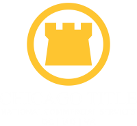 Chicago Title NCS logo