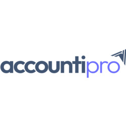 About Accounti Pro