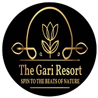 Day Outing Resorts logo