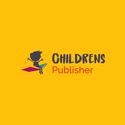 Childrens Publisher UK logo