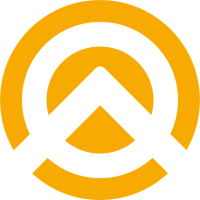 Amplework Software logo