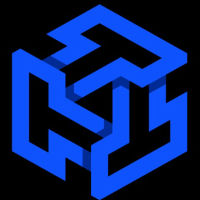 Techanic infotech Pvt Ltd logo