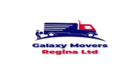 About Galaxy Movers Regina