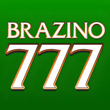 About Brazino