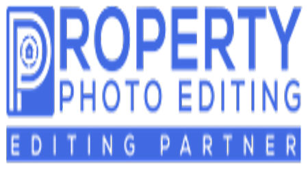 About Property Photo Editing Company