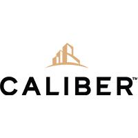 Caliber Services, LLC logo
