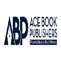 Ace Book Publishers logo