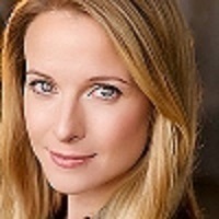 Digital Marketing logo