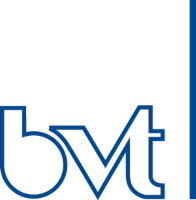 BVT National Capital Partners, Inc logo