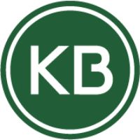KB Advisory Group logo