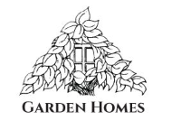 Garden Homes Mgt Corp logo