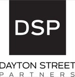Dayton Street Partners  logo